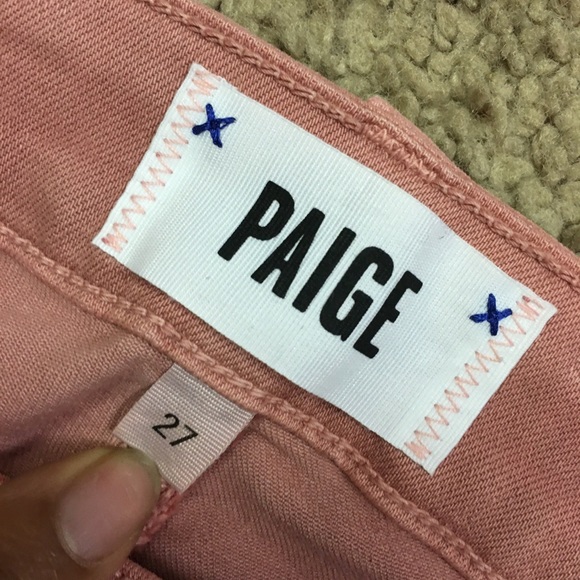 Maternity - Picture 5 of 5